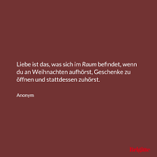 Besinnliche Und Schone Zitate Zu Weihnachten Zitate Weihnachten Weihnachtszitat Weihnachten Spruch