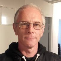 Canadian Battlefield Tours