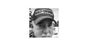 Scott Smith Obituary (1964