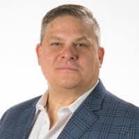 Diane Brunner's Instagram, Twitter & Facebook