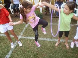 ¡prepárate y arréglate para el nuevo juego gratis de moda para chicas, antes y después: Juegos De Antes Para Los Ninos De Ahora Children S Party Games Juegos Para F Juegos De Fiesta Para Ninos Juegos Para Cumpleanos Juegos Para Fiestas Infantiles