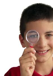 NEBLINE, October 2011