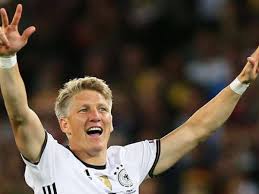 Blicken wir nun auf die elf spieler, die deschamps von beginn. Deutschland Frankreich Die Aufstellung
