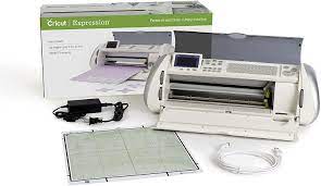 Start by attaching the card mat itself to the strong grip mat. Cricket Card Making Machine Cheaper Than Retail Price Buy Clothing Accessories And Lifestyle Products For Women Men