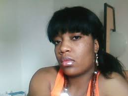 Rehma OMARI, 42 ans (MANTES LA JOLIE, ERMONT)