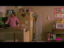Subscribe and stream latest movies to your smart tvs, smartphones, etc. Baby Boy Bet Version Jody And Yvette Fight Full Scene Youtube