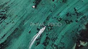Phiva