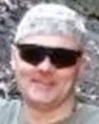 Terry New Obituary (2024)