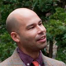 Black Game Studies: An Introduction to the games, game makers and  scholarship of the African Diaspora Paperback