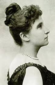 Media Storehouse: Nellie Art Prints Collection