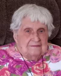 Jean A. Batchik Obituary January 24, 2025