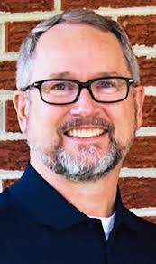 BEACH REACH FUELS STUDENT EVANGELISM