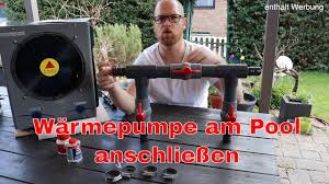 Am 25.8.19 war pattydoo live zu gast im zdf fernsehgarten. Reifeschrank Selber Bauen Fur Salami Schinken Und Co Youtube