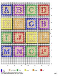 Pin By Ana Lucia Recarte On Arts Crafts Plastic Canvas Patterns Cross Stitch Letters Plastic Canvas Letters