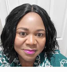 Hilarious guide gifted through Huntsville Buy Nothing group