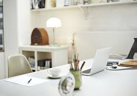 It's like navigating the new arrivals collection, surfing pinterest. Furniture Reviews And Buying Guides