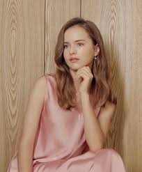 Contents how much is glikeriya shirokova's net worth? Kristina Pimenowa Wikipedia
