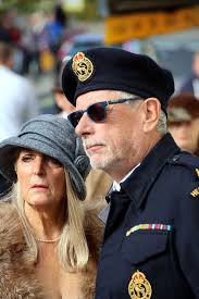 A few more pics from me from the Pickering 1940s Weekend