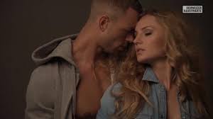 Maybe you would like to learn more about one of these? Die Bachelorette Schweiz Das Wurde Aus Den Staffel Siegern Schweizer Illustrierte