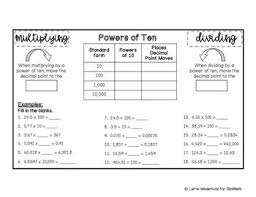 Pin On Math