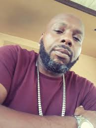 Daily Inspiration: Meet Billie Tillman