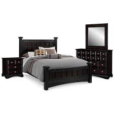 We did not find results for: Bedroom Furniture Winchester 6 Piece Queen Bedroom Set Black And Burnished Merlot Bedroom Sets Queen Bedroom Furniture Design King Bedroom