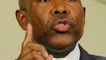 Close call expected Reserve Bank's