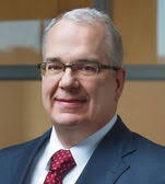 Portland law firm Drummond Woodsum names 5 shareholders