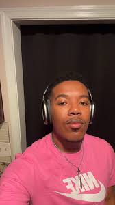 AARON CROUCH (@aaroncmusic) • Threads, Say more