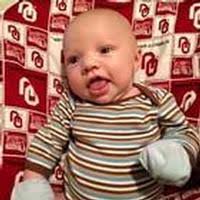 Obituary information for Braylon Zane Higgins