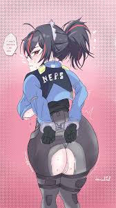 🤍Lawliet 🖤 (uthe_Lawliet) - Reddit