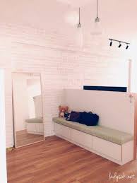 High End Resilient Flooring Herf Markham Oak Light Design Great Quality Flooring Play A Big Part Of Flooring Home Living Spaces