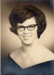 Toni Domres Obituary