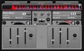 Windows 7 / mac osx 10.10 | recomendado: Dj Studio 5 7 9 Download For Android Apk Free