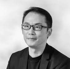 A3. People (archive)