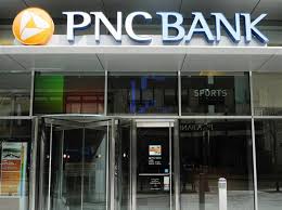 Click on the login tab at the top right corner of the homepage. Pnc Customers Checking For Stimulus Payments Caused Technical Issues Pittsburgh Post Gazette