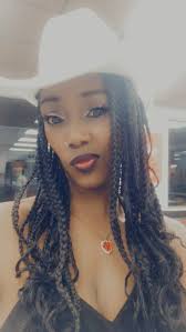 Kala U-Bass back cover screw upgrade ideas