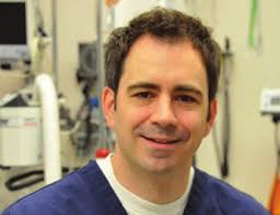 Expanding Education Through Collaboration