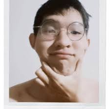 ESCxFFL_acti] ✨ THE GRAND PROMENADE: UNLOCK NEW ERA ✨ 🔥 SÂN KHẤU CỦA NHỮNG  NGƯỜI TIÊN PHONG ĐÃ MỞ