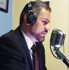 Seguridad Privada y Vigilancia