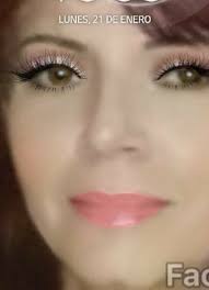 vilma Ruth Mesen Araya. (@ruth_mesen)