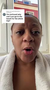 Replying to @squid_666.666 I hope this helps to explain. . . . #cuba  #howtotravel #traveltocuba