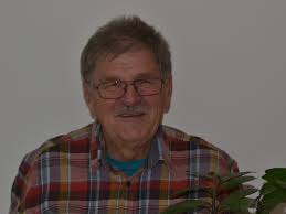 Landschaftsparadies Südnorwegen