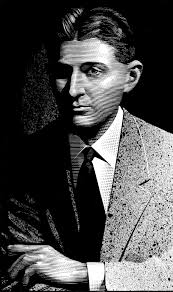 The Geeky Nerfherder: Artist Spotlight: The Art Of . . . Mark Summers