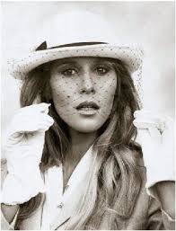 Lorraine Poyorena Obituary