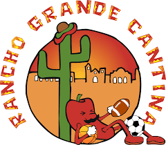 Search more hd transparent logo image on kindpng. Liberty North High School Athletics Official Athletics Website