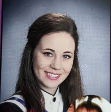 Devin Schick and Michael Holowaty's Wedding Website