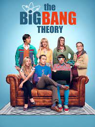 The big bang 8 июня 2021 17:10 | комментов: Are The Big Bang Theory Possible Spin Offs Really Coming To Life Foxexclusive