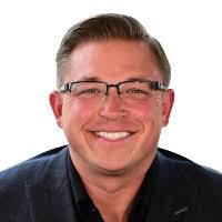 Top Real Estate Agents & Realtors in Milan, MI for 2025 (Verified)