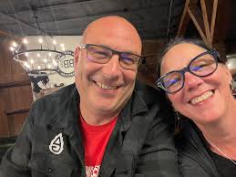 Kris Witman (@whimsicalwondersbykris) • Instagram photos and videos